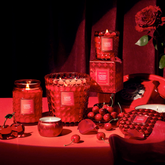 Cherry Gloss Collection, Voluspa - RSVP Style